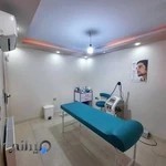 مطب دکتر هما موسوی