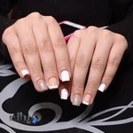 سالن زیبایی ملکه