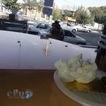 شیرینی سرای پروشان