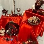 کلینیک پوست و مو و لیزر پریفام