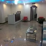 کلینیک مارال