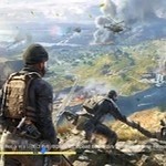 گیم نت حسین کوهی