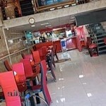 فست‌فود راتا