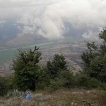 باشگاه کوهنوردی کفایتی