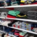 فروشگاه سیسمونی سلوا