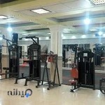 باشگاه ورزشی گلها