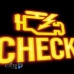 خدمات برق خودرو نوین