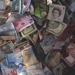 فروشگاه سکه امید