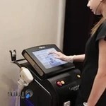 لیزر اندیشه ( وب سایت تخفیفی آتی برگ )