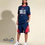 استایل کمپانی - Sstyle