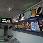 لیزر ارت گلس