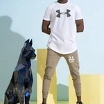 استایل کمپانی - Style Company