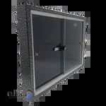 فروشگاه فرجام