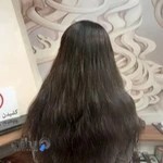 فروش موی میکاییل تهرانی