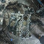 امداد خودرو تک