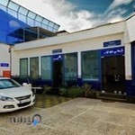 امداد خودرو کرمان موتور