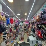 فروشگاه صورتی- پخش لباس زیر بانوان