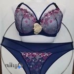 فروشگاه لباس زیر زنانه رگالیا