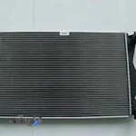 رادیاتور سازی فراهانی