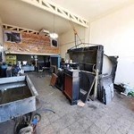 رادیاتور سازی