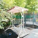 مدرسه ابتدایی پسرانه دولتی کلاهدوز