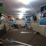 دبستان غیردولتی پسرانه شهدای موتلفه اسلامی