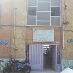 دبستان پسرانه شهید مصطفی خمینی