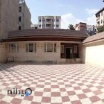 پیش دبستان و دبستان دخترانه غیردولتی مهر