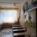 دبستان دخترانه غیردولتی منان