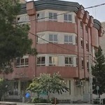 مجتمع آموزشی دخترانه غیردولتی شايستگان