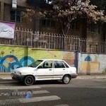 دبستان دوره اول نمونه دولتی دخترانه سعدی۰