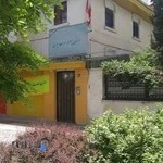 دبستان پسرانه غیردولتی سهراب سپهری