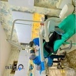 دکتر آنیا امین زاده ، دندانپزشک، متخصص جراحی لثه و ایمپلنت