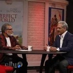 آموزشگاه سینماگران جزیره