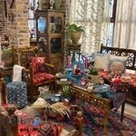 آموزشگاه موسیقی صبا آبادان