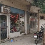 گل سرای گل سرخ