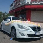 گل فروشی مریم