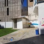 دبستان غیر دولتی فرشتگان