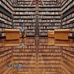 دبیرستان غیردولتی فردوسی آمل