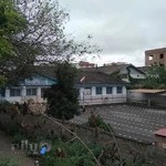 دبستان دولتی جوادالائمه