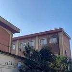 دبیرستان نمونه دولتی دخترانه دکتر میترا جمشید نژاد