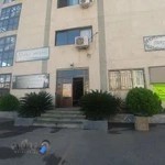 دبیرستان سمپاد دختران آمل متوسط دوم