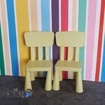 پیش دبستانی حنان