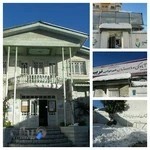 دبستان غیر دولتی تربیت