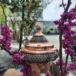 گالری نقاشی