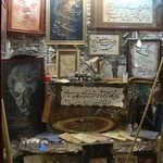 مرکز خوشنویسی غنچه