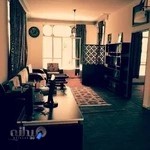 آموزشگاه هنری آزاد خیال