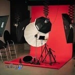 دپارتمان هنرهای دیجیتال