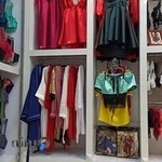 بوتیک لباس زیر ویانا