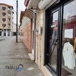 گالری لباس حس خوب